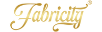 Print Fabrics Specialist logo