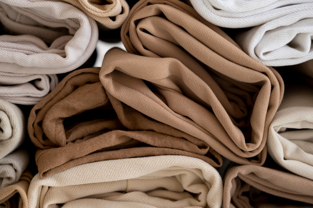 Wholesale Sustainable Rayon Fabric Bulk: Tips for Ethical Sourcing