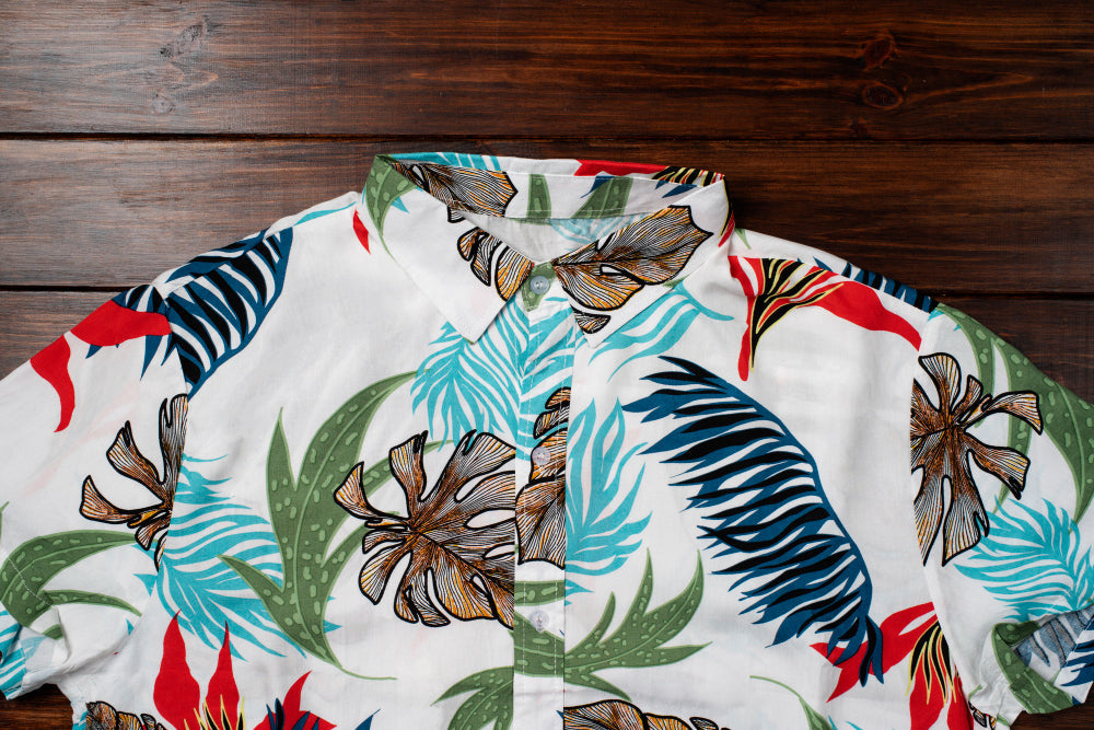 How to Source Printed Cotton Poplin Wholesale Price Per Yard in Thailand