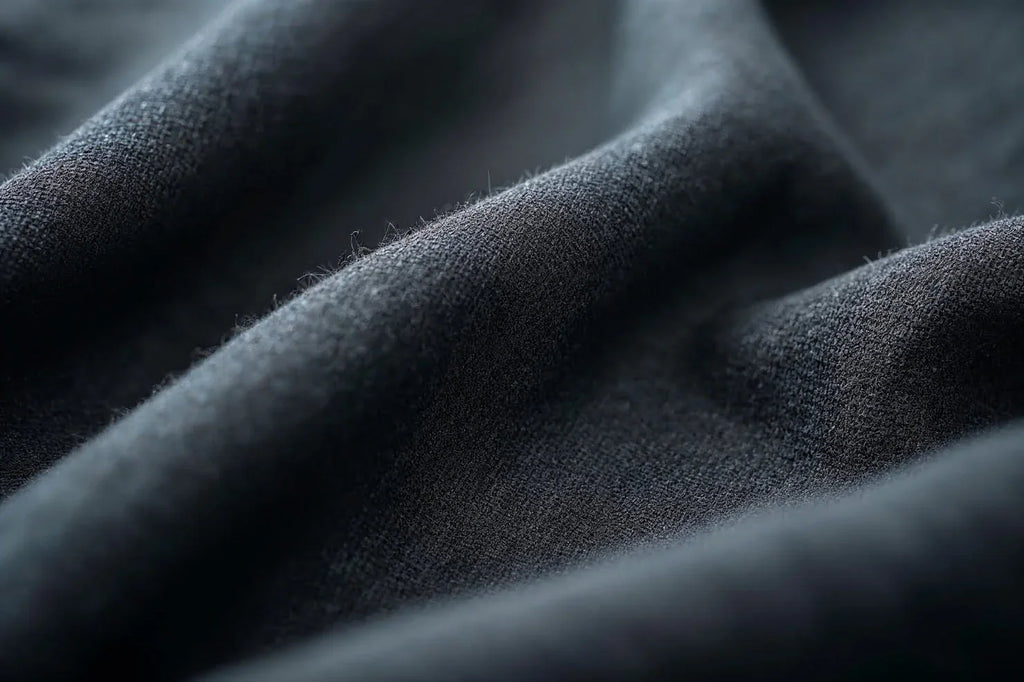 What Are the Top Polyester Fabric Trends for 2025?