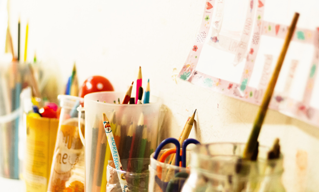  Fabricity’s Commitment to Social Responsibility 