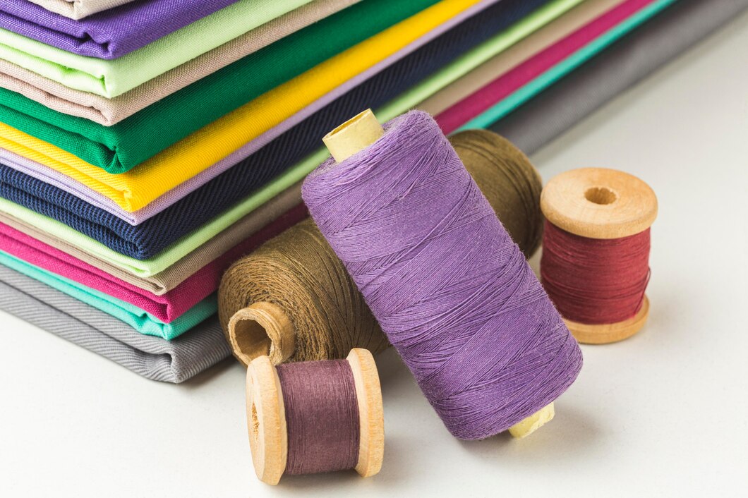 Looking for Fabric in Bangkok Here's Why Fabricity Is the Go-To Choice