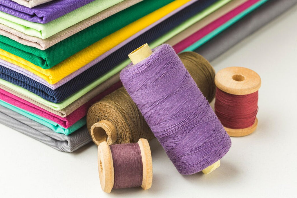 Looking for Fabric in Bangkok Here's Why Fabricity Is the Go-To Choice