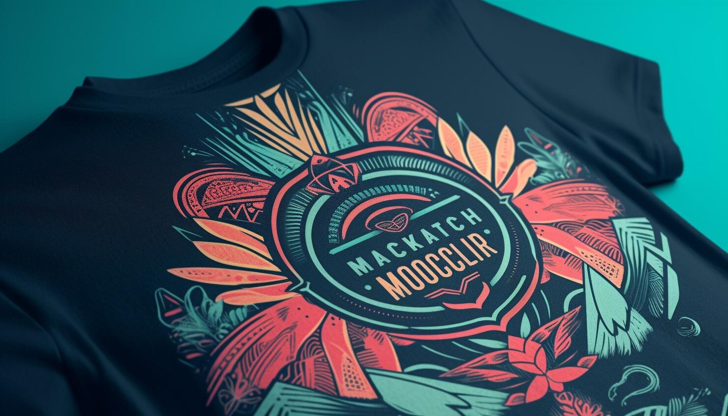 What Is Photo Fabric Printing in Bangkok? 