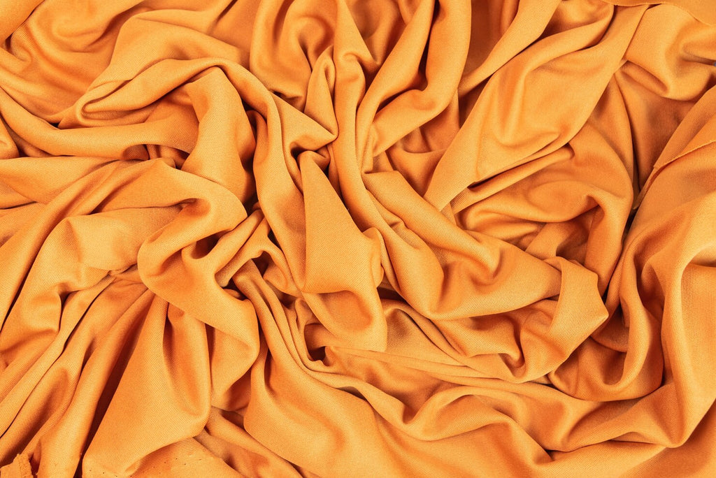 Fabric Cloth Near Me: Tips for Finding Local Suppliers in Southeast Asia 
