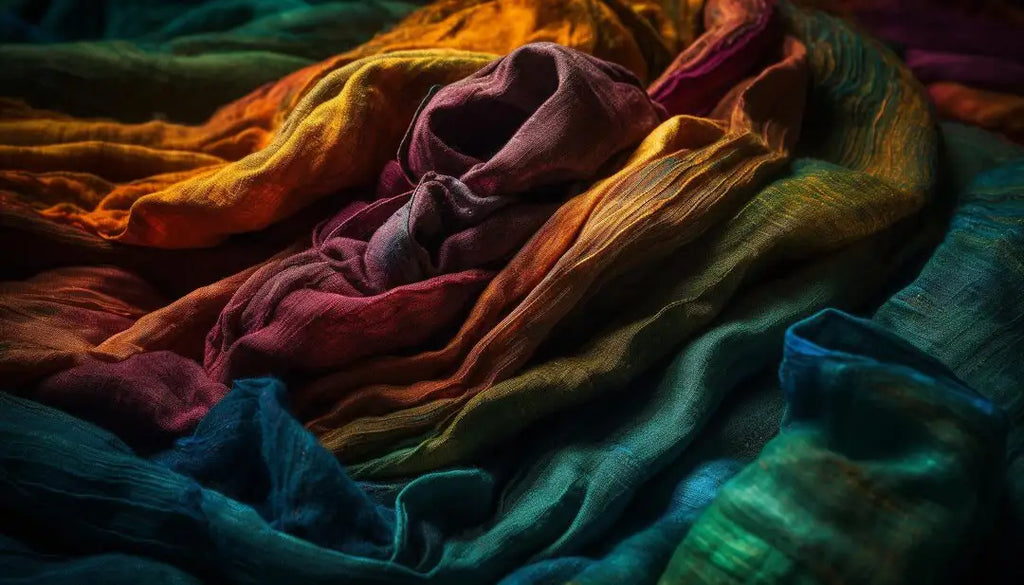Using Textile Sourcing Insights to Boost Your Fashion Line