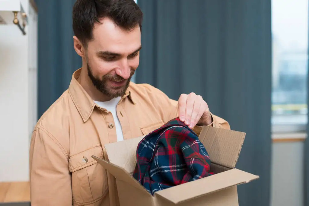 Tips for Quick Fabric Delivery Without Damaging Your Materials