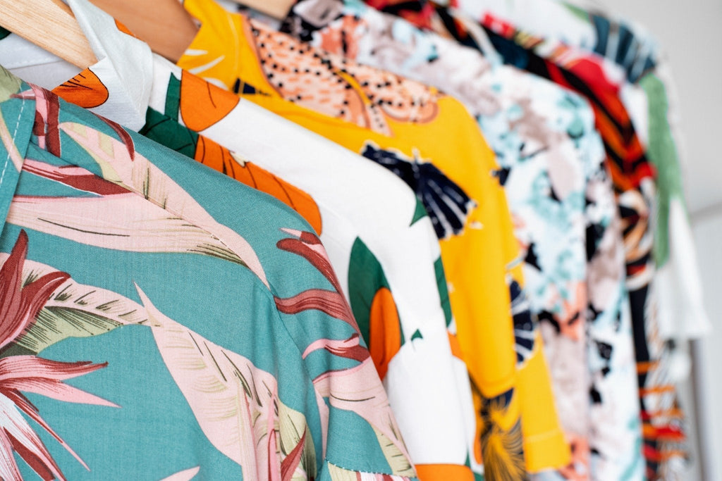  From Screen to Stitch: How Digital Printing Services Bring Your Art to Life 