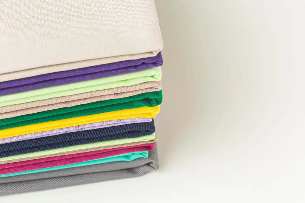 Why Garment Fabric Selection Is Crucial for High-Quality Clothing 