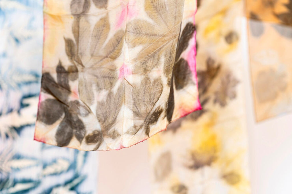 Say It in Fabric: The Rise of Personalized Gifts with Digital Printing