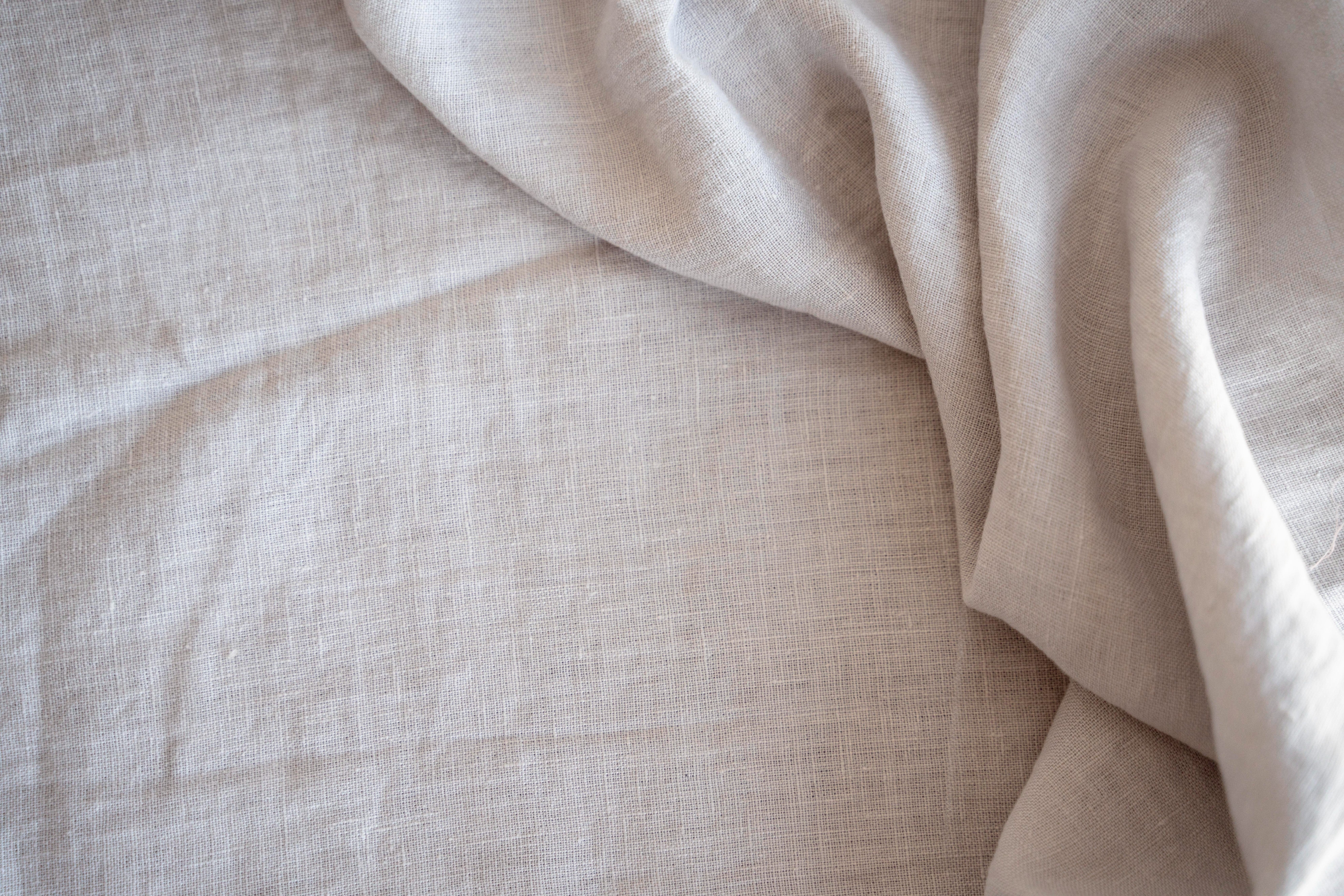 Bangkok's Fabric Scene Unveiled: A Comprehensive Resource for Designers and Crafters