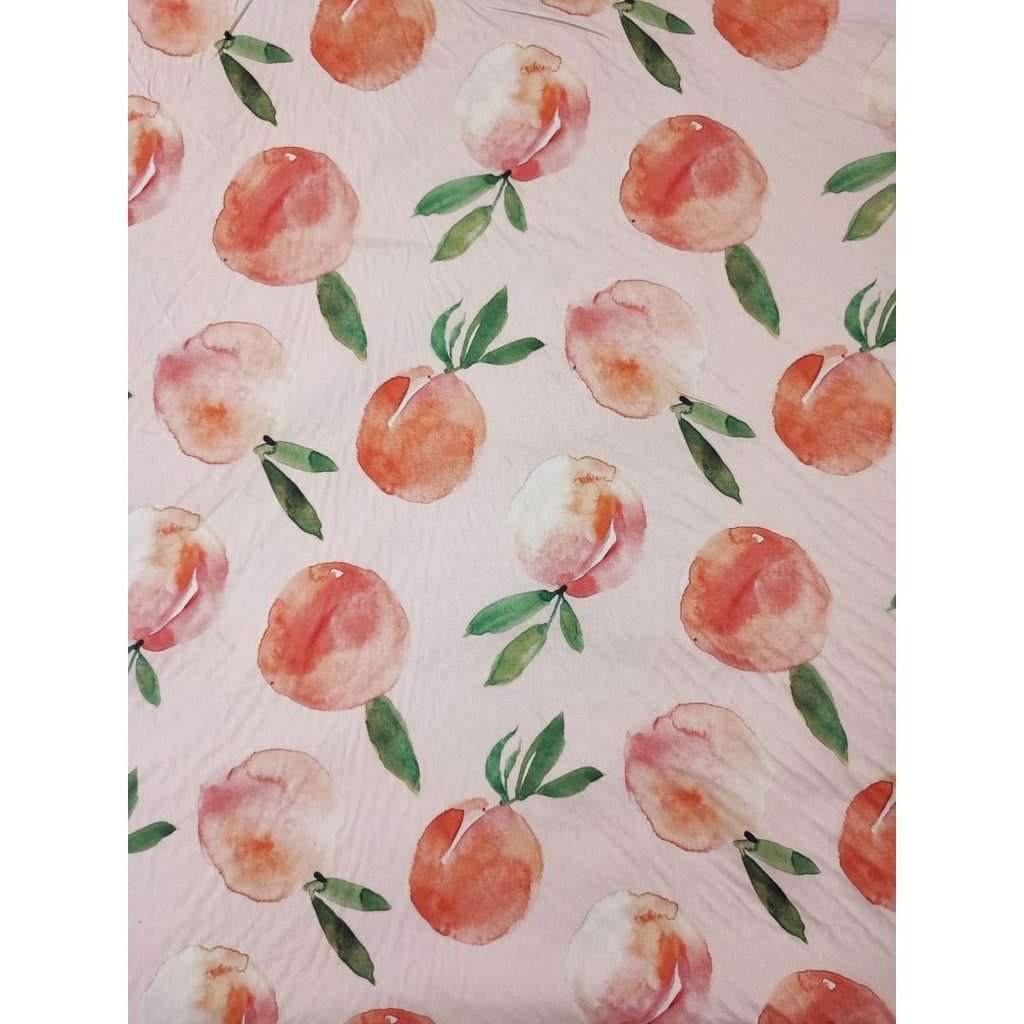 COTTON POPLIN DIGITAL PRINT 58" 33