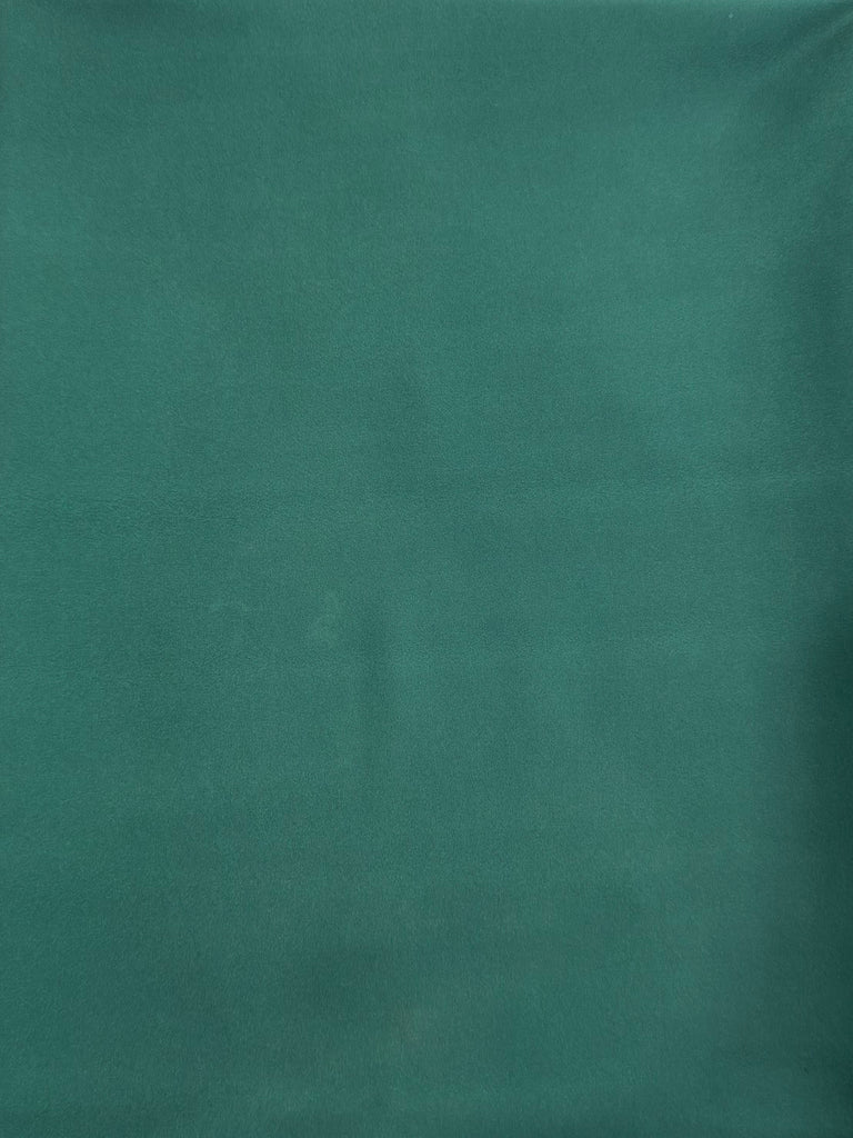 ผ้าไหมอิตาลีลายหนังม้า เนื้อผ้ามี Texture ในตัว เนื้อผ้านุ่มพลิ้ว ใส่สบาย ขนาด 1 เมตร พร้อมส่ง