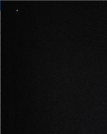 22-008 BLACK