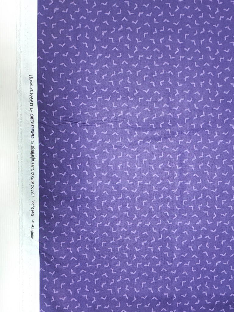 COTTON SHEETING 44" CRAFT FALL COLLECTION 42