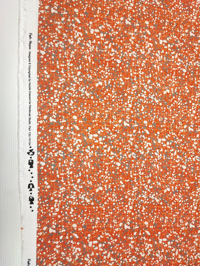 COTTON SHEETING 44" CRAFT SUMMER COLLECTION 112
