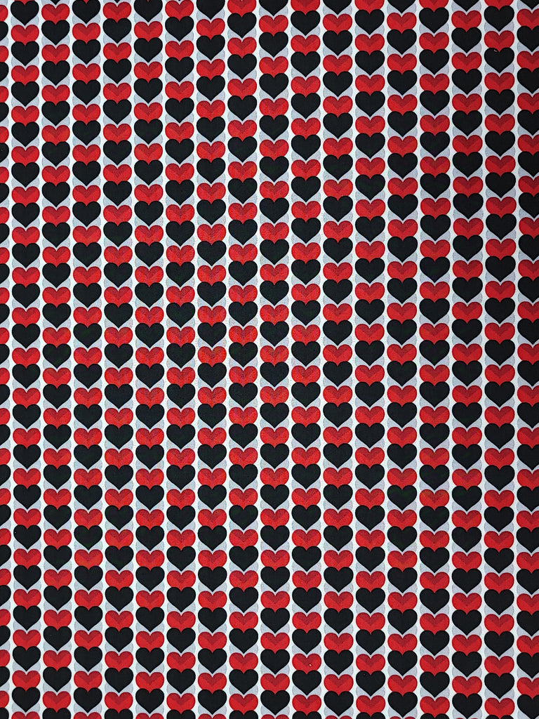 COTTON SHEETING 44" CRAFT FALL COLLECTION 7