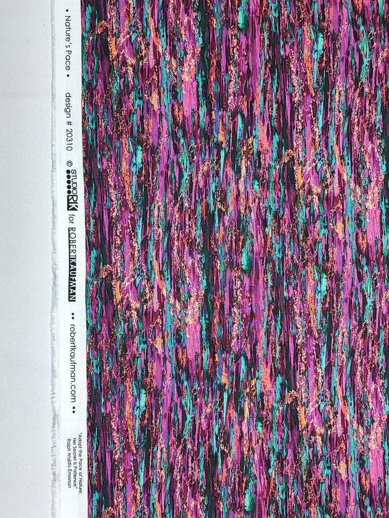 COTTON SHEETING 44" CRAFT FALL COLLECTION 26
