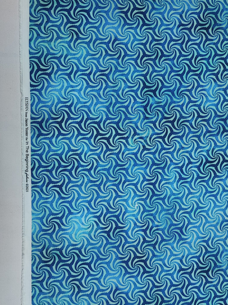COTTON SHEETING 44" CRAFT FALL COLLECTION 83
