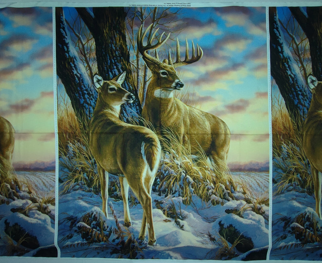 COTTON SHEETING 44" CRAFT SUMMER COLLECTION 136