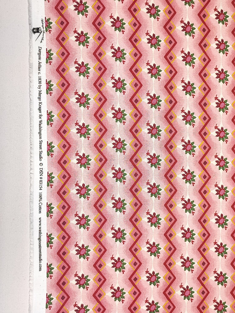 COTTON SHEETING 44" CRAFT FALL COLLECTION 75