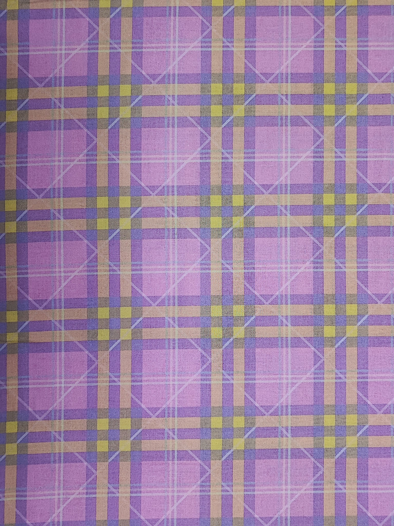 COTTON SHEETING 44" CRAFT FALL COLLECTION 58