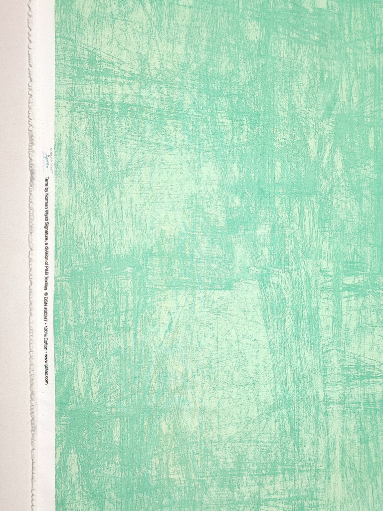 COTTON SHEETING 44" CRAFT FALL COLLECTION 30