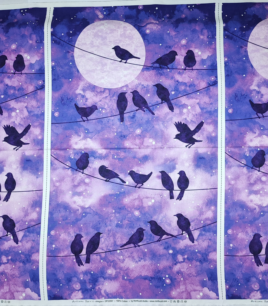 COTTON SHEETING 44" CRAFT FALL COLLECTION 68