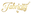 Fabricity logo
